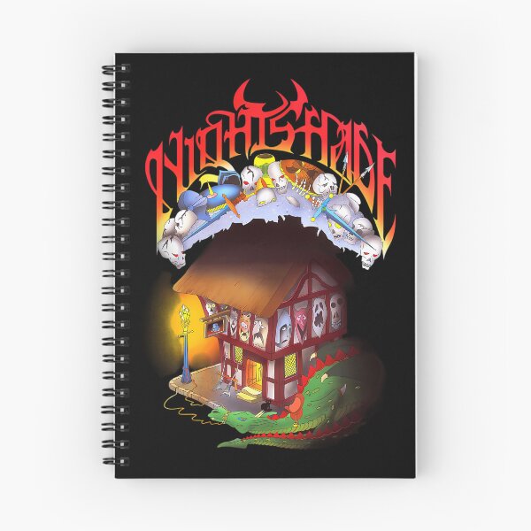 Item preview, Ultimate Play The Game Cover designed and sold by KariDeserres.