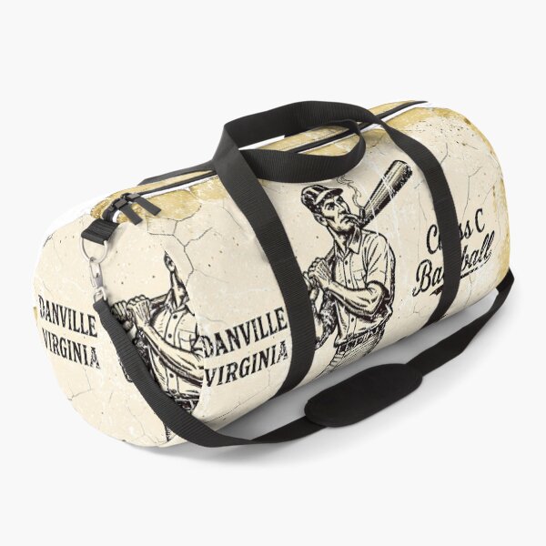 Item preview, Danville Tobacconists 1905 Vintage Baseball Card Retro Virginia Graphic designed and sold by GiftsProShop.
