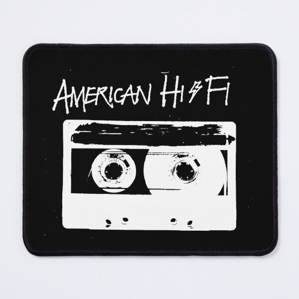 Item preview, Retro Classic American hi fi designed and sold by hinziaersta.