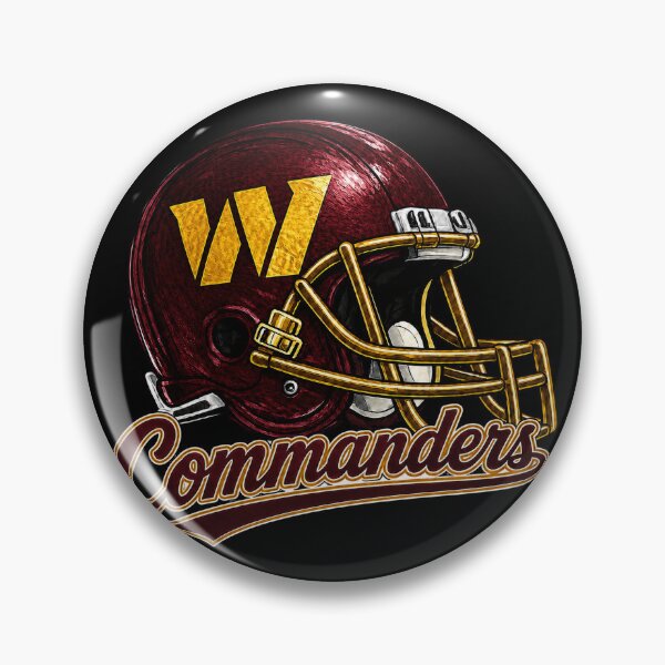 Item preview, American Football Helmet Drawing designed and sold by Luke Foran Sports Art.