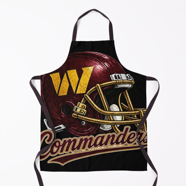 Item preview, American Football Helmet Drawing designed and sold by Luke Foran Sports Art.