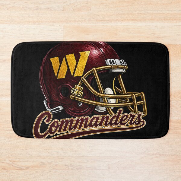 Item preview, American Football Helmet Drawing designed and sold by Luke Foran Sports Art.