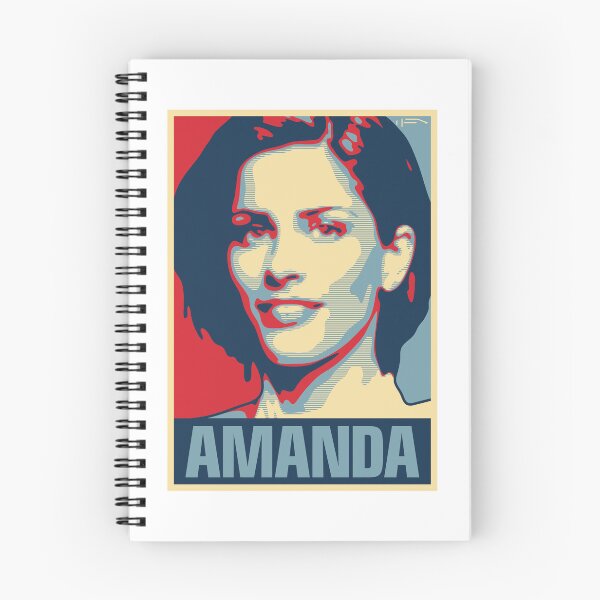 Item preview, Amanda designed and sold by DFA.