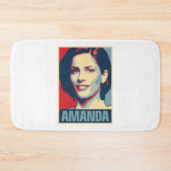 Item preview, Amanda designed and sold by DFA.
