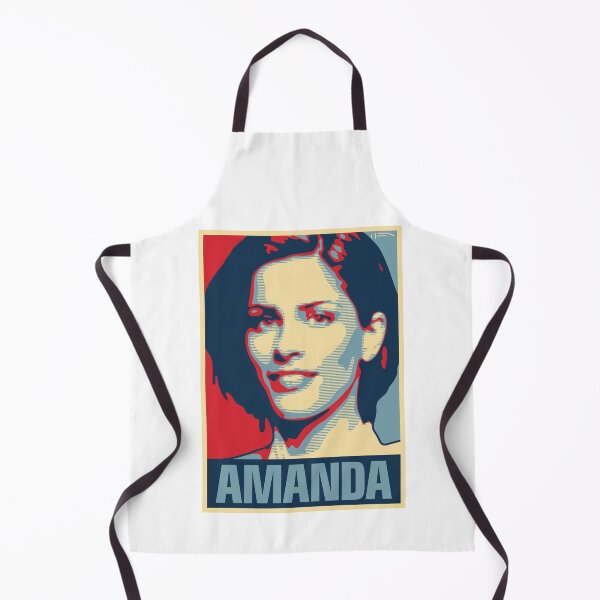 Item preview, Amanda designed and sold by DFA.