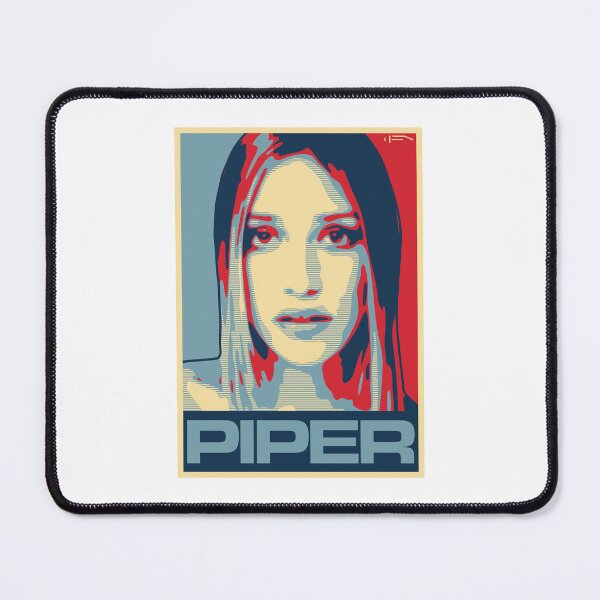 Item preview, Piper designed and sold by DFA.
