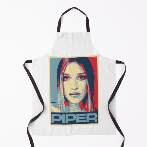Item preview, Piper designed and sold by DFA.