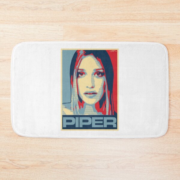 Item preview, Piper designed and sold by DFA.
