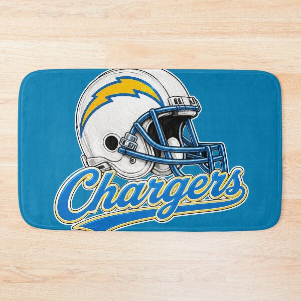 Item preview, American Football Helmet Drawing designed and sold by Luke Foran Sports Art.