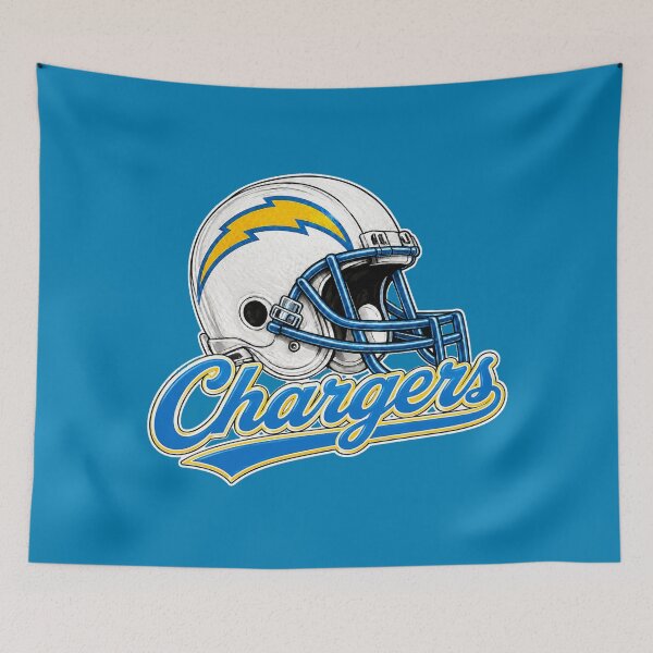 Item preview, American Football Helmet Drawing designed and sold by Luke Foran Sports Art.