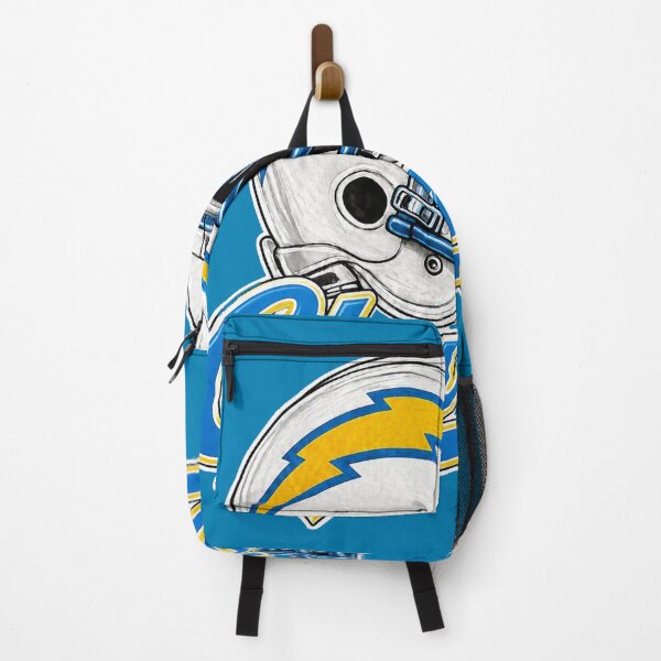 Item preview, American Football Helmet Drawing designed and sold by Luke Foran Sports Art.