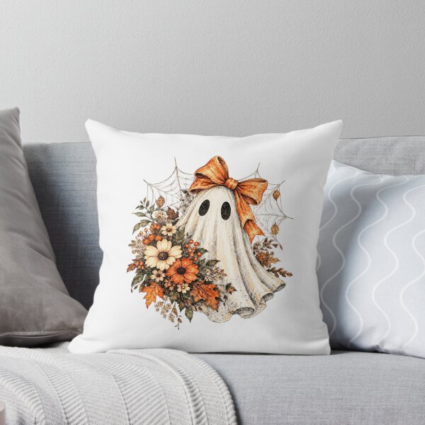 Item preview, Cute Ghost designed and sold by BancaJone.