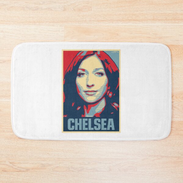 Item preview, Chelsea designed and sold by DFA.
