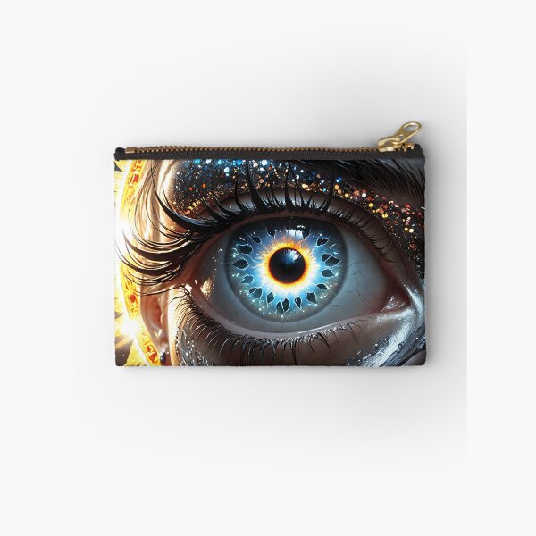 Item preview, I am the eye in the sky looking at you - I can read your mind 34 designed and sold by deep-sea-birds.
