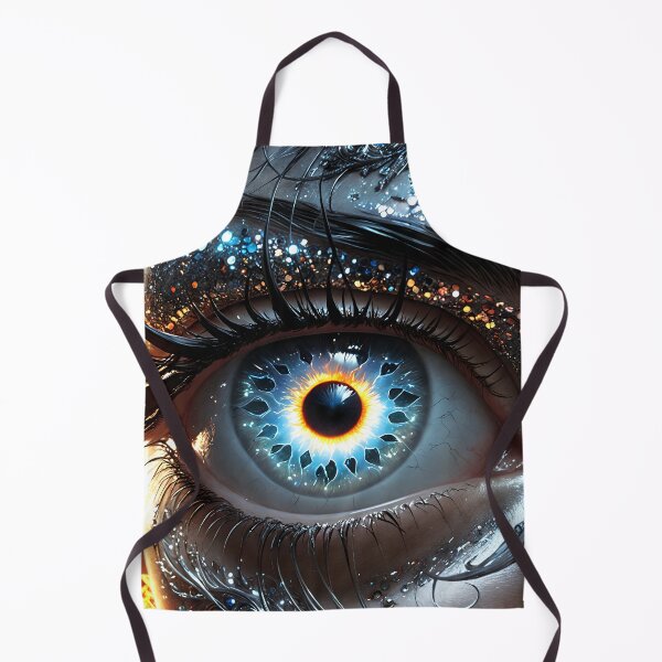 Item preview, I am the eye in the sky looking at you - I can read your mind 34 designed and sold by deep-sea-birds.