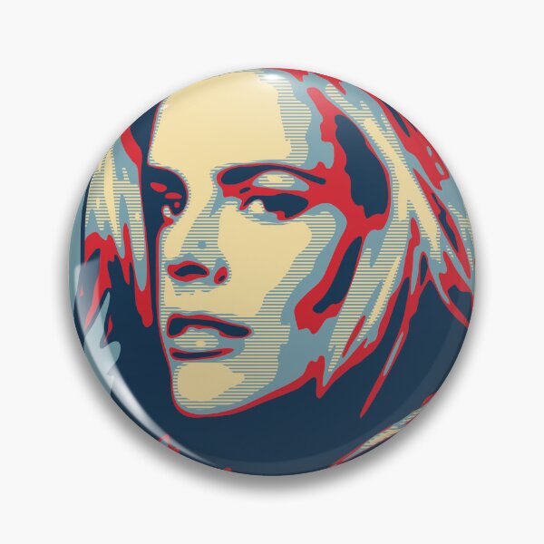 Item preview, Busy designed and sold by DFA.