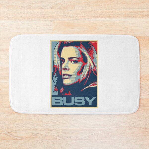 Item preview, Busy designed and sold by DFA.