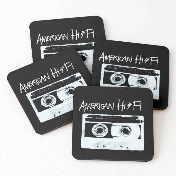 Item preview, Retro Vintage American hi fi designed and sold by hinziaersta.