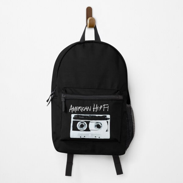 Item preview, Retro Vintage American hi fi designed and sold by hinziaersta.