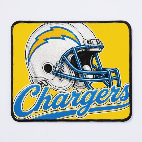 Item preview, American Football Helmet Drawing designed and sold by Luke Foran Sports Art.
