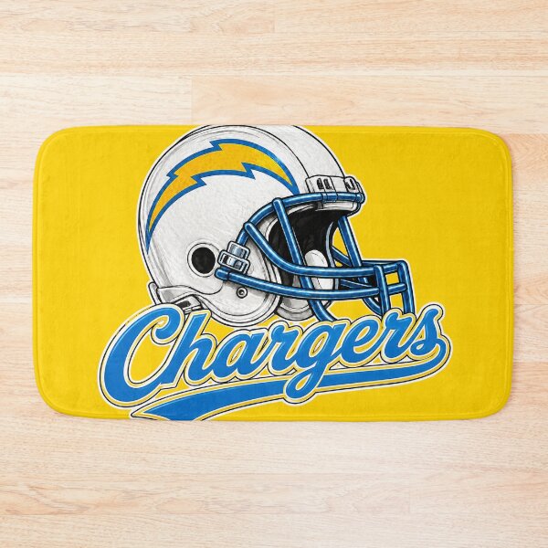 Item preview, American Football Helmet Drawing designed and sold by Luke Foran Sports Art.