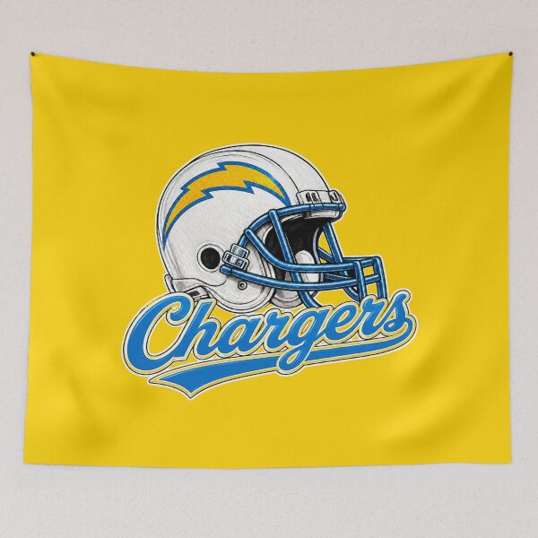 Item preview, American Football Helmet Drawing designed and sold by Luke Foran Sports Art.