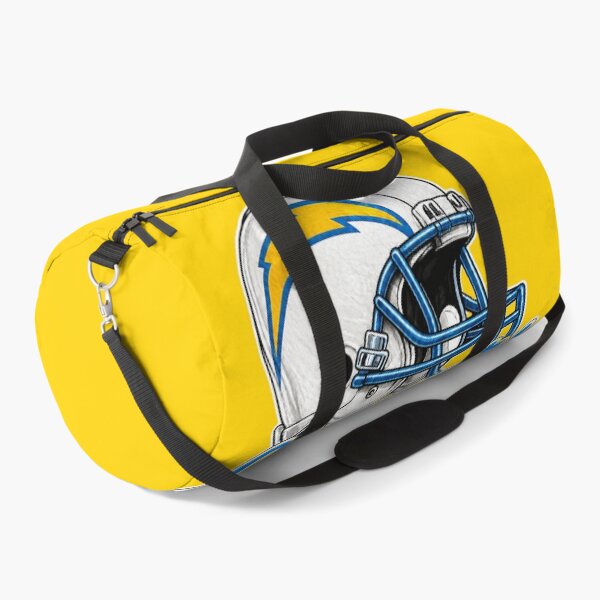 Item preview, American Football Helmet Drawing designed and sold by Luke Foran Sports Art.