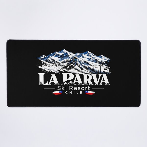 Item preview, Ski Chile designed and sold by TheEndDesign.