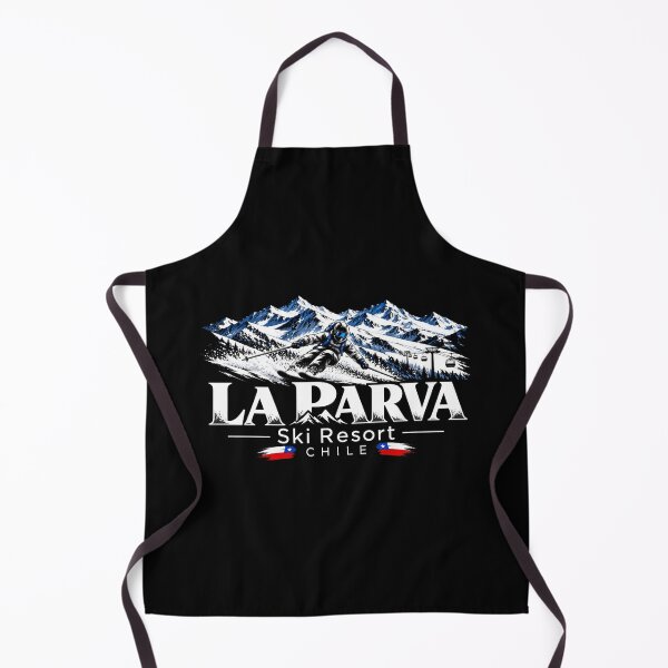Item preview, Ski Chile designed and sold by TheEndDesign.