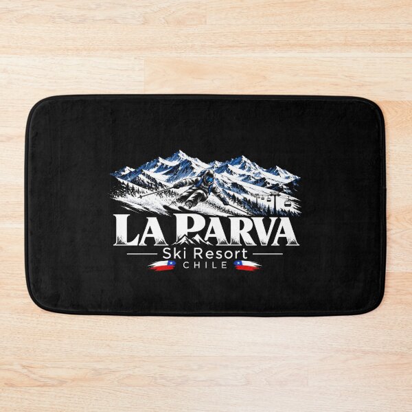 Item preview, Ski Chile designed and sold by TheEndDesign.
