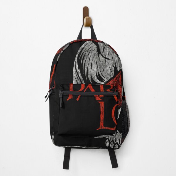 Item preview, Paradise Lost Metal designed and sold by Lazar Manojlovic.