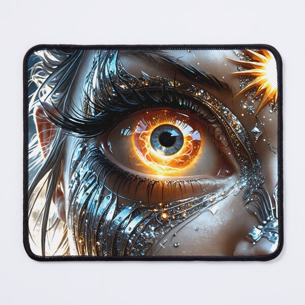 Item preview, I am the eye in the sky looking at you - I can read your mind 35 designed and sold by deep-sea-birds.