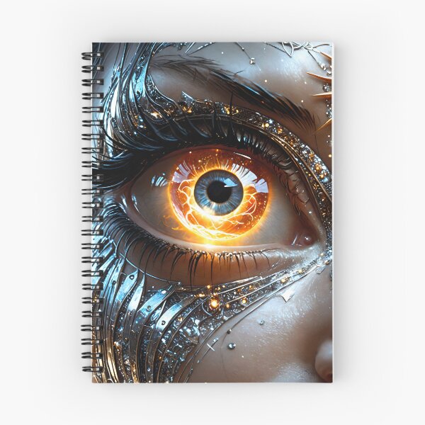 Item preview, I am the eye in the sky looking at you - I can read your mind 35 designed and sold by deep-sea-birds.