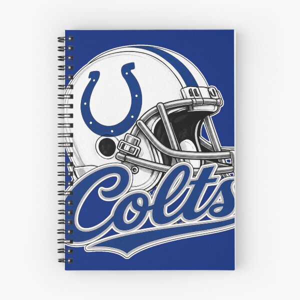 Item preview, American Football Helmet Drawing designed and sold by Luke Foran Sports Art.