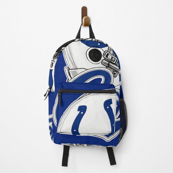 Item preview, American Football Helmet Drawing designed and sold by Luke Foran Sports Art.