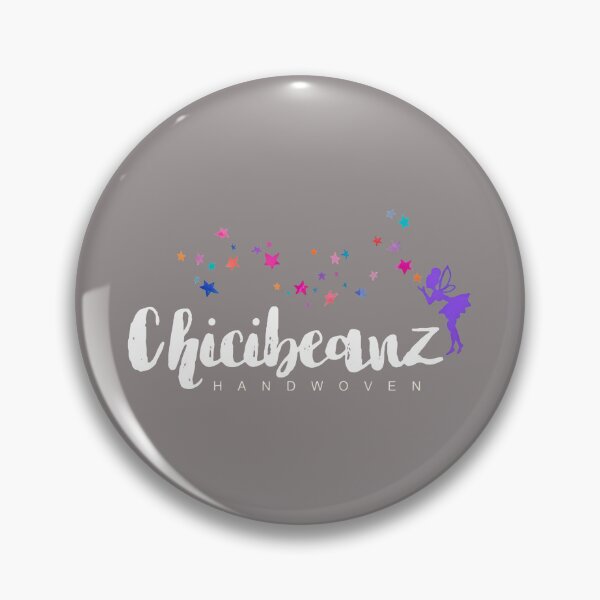 Item preview, Chicibenz Handwoven Fairy Magical Star Script-13 designed and sold by MichaelMayers.