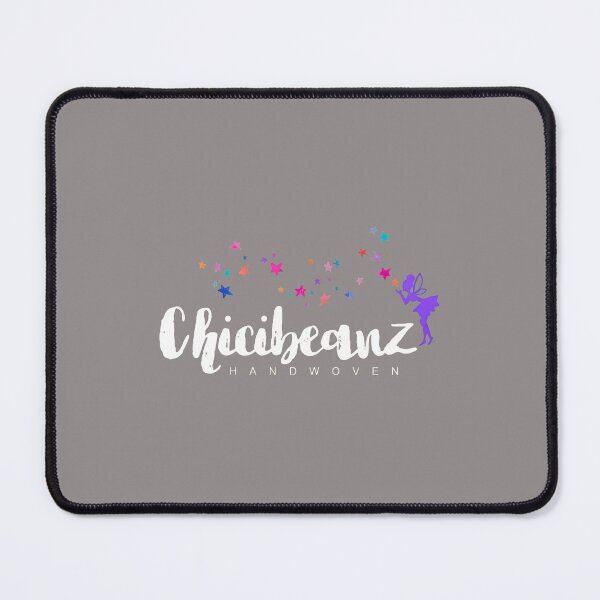 Item preview, Chicibenz Handwoven Fairy Magical Star Script-13 designed and sold by MichaelMayers.