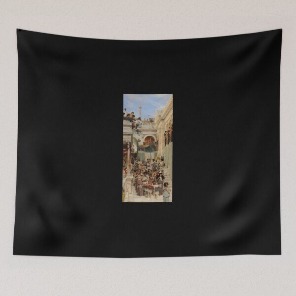 Item preview, Spring designed and sold by laverygoe.
