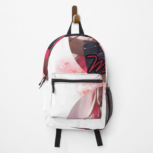 Item preview, Mira Huntrix designed and sold by The Rewind Studio.