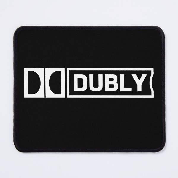 Item preview, Spinal Tap Dolby designed and sold by melody-stiv.