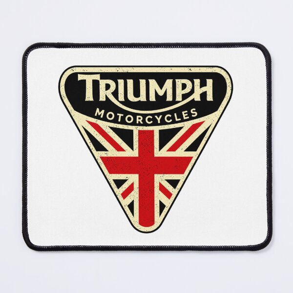 Item preview, Classic england speed emblem designed and sold by Tekatekitika.