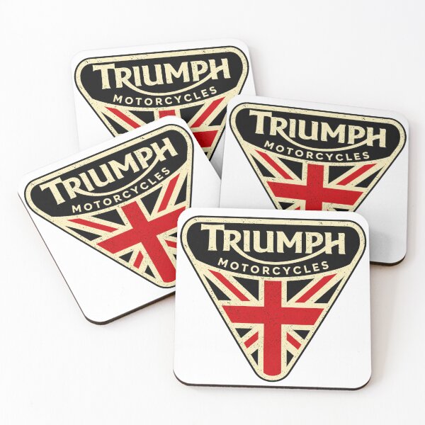 Item preview, Classic england speed emblem designed and sold by Tekatekitika.