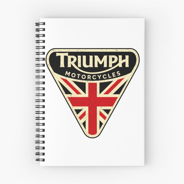 Item preview, Classic england speed emblem designed and sold by Tekatekitika.