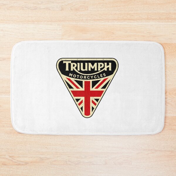 Item preview, Classic england speed emblem designed and sold by Tekatekitika.