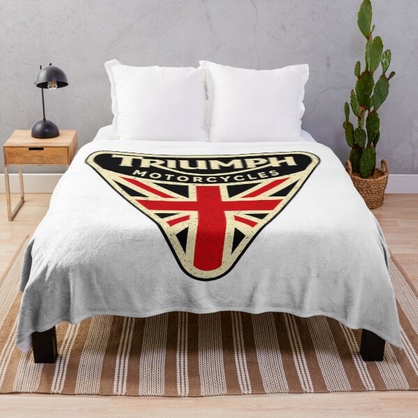 Item preview, Classic england speed emblem designed and sold by Tekatekitika.