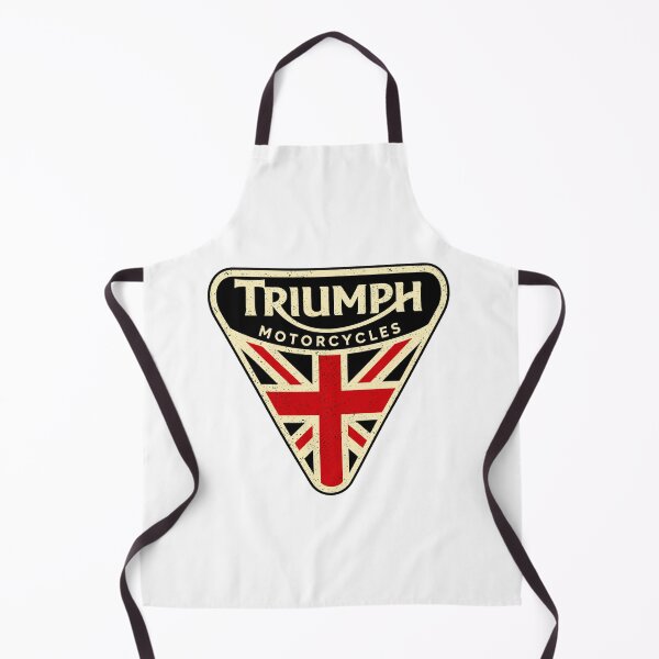 Item preview, Classic england speed emblem designed and sold by Tekatekitika.
