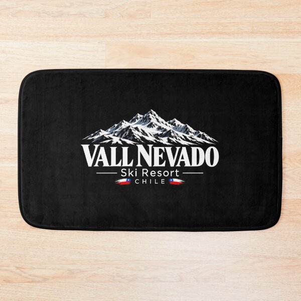 Item preview, Ski Chile designed and sold by TheEndDesign.