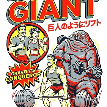 Artwork thumbnail, Bodybuilding by Remy490