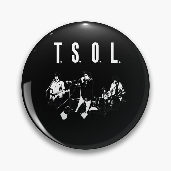 Item preview, Tsol Band designed and sold by Beoserkhes.