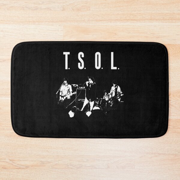 Item preview, Tsol Band designed and sold by Beoserkhes.